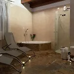 Jahoda شاليه *