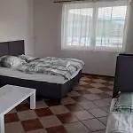 Jahoda شاليه